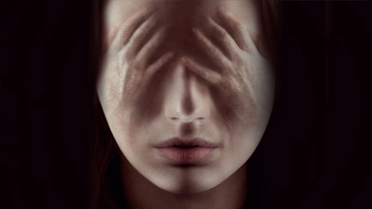 Oculus (2014) दृश्य