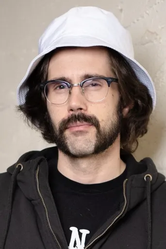 Nick Mullen