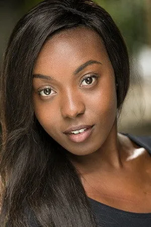 Scherrikar Bell