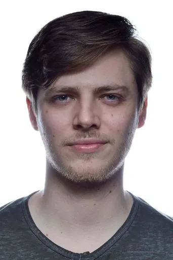 Hans Probst