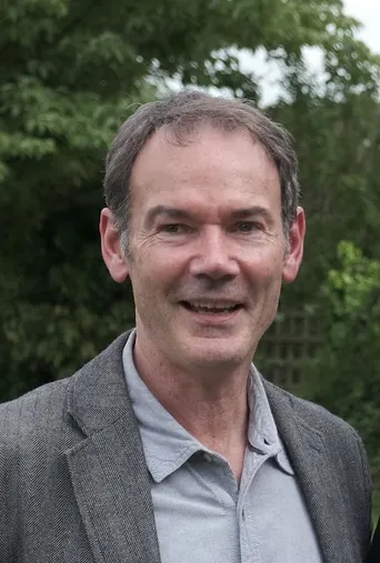 Adam Barnett