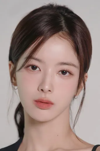 Roh Jeong-eui