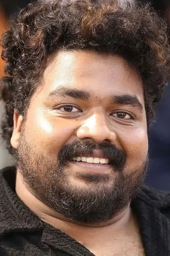 Joemon Jyothir