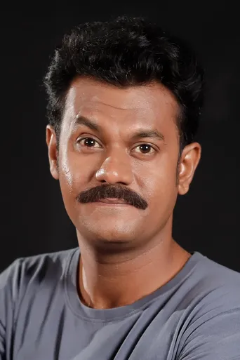 Anujoy Chattopadhyay