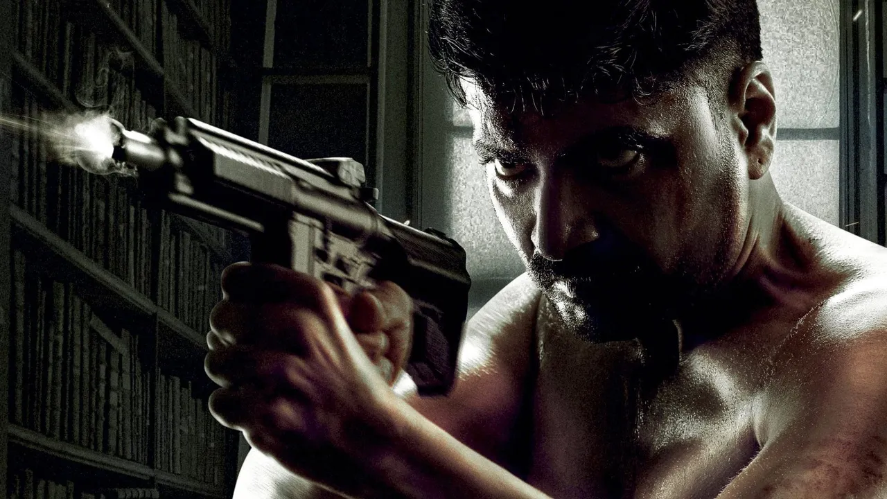 D3 (2023) still