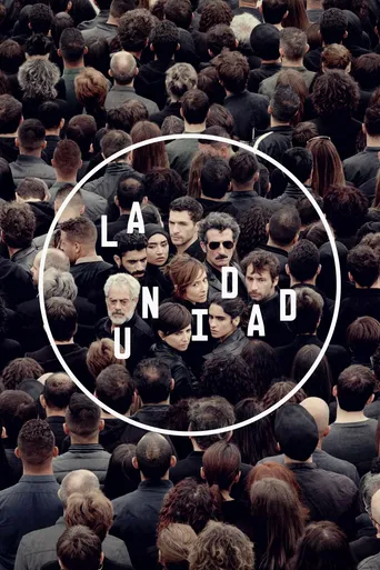 La unidad