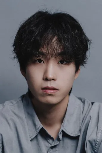 Jeong Chang-hwan