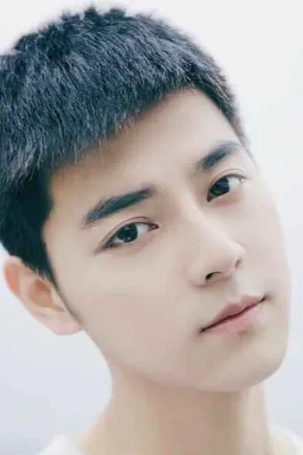 Yuan Zhiying