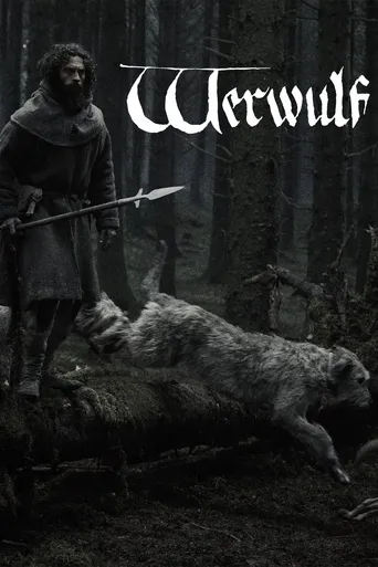 Werwulf