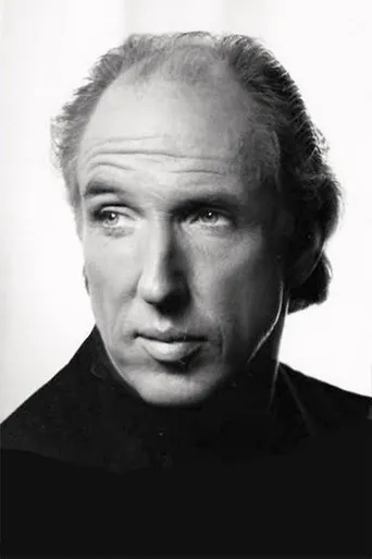 Brion James