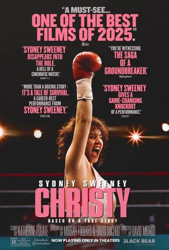 Christy