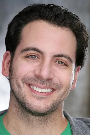 Alton Clemente