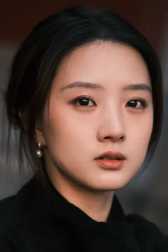 Liao Yinyue