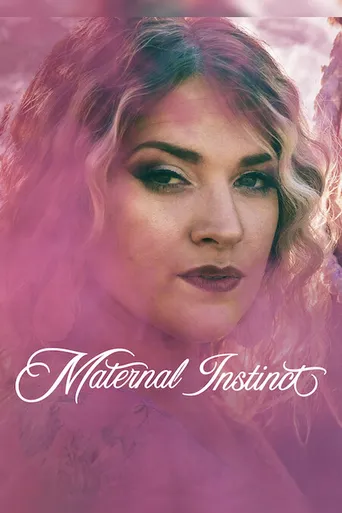 Maternal Instinct
