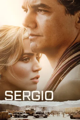 Sergio
