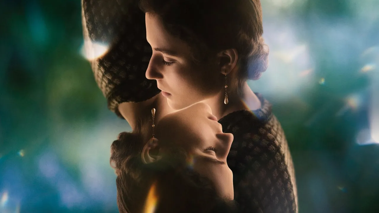 Life After Life (2022) দৃশ্য