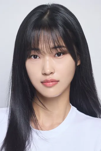 Shon Hee-rim