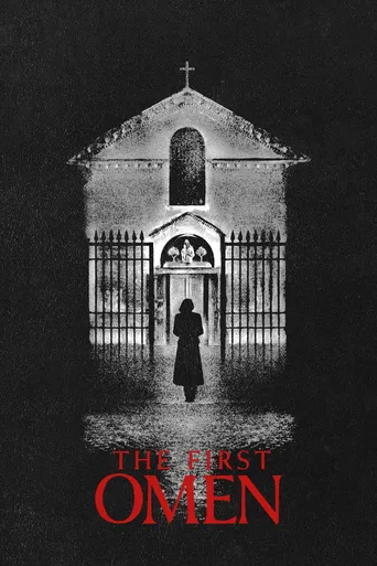 The First Omen