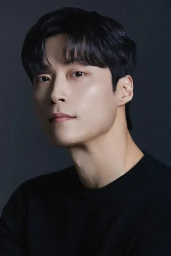 Heo Nam-jun