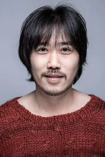 Park Joo-young