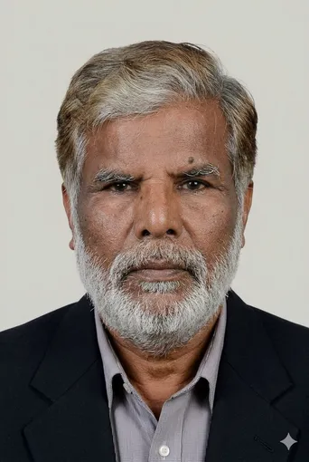 Masum Aziz