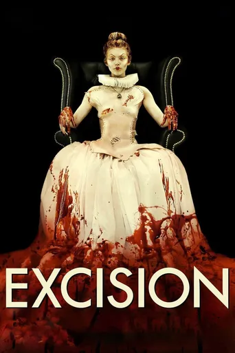 Excision