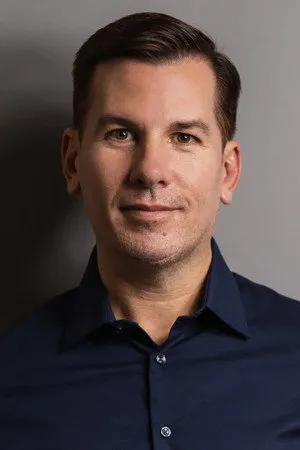 Cory Hibbs