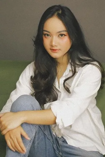 Putri Anggie