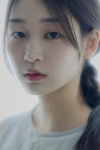 Lee Dam-hee