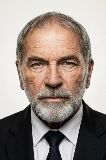 Ümit Acar