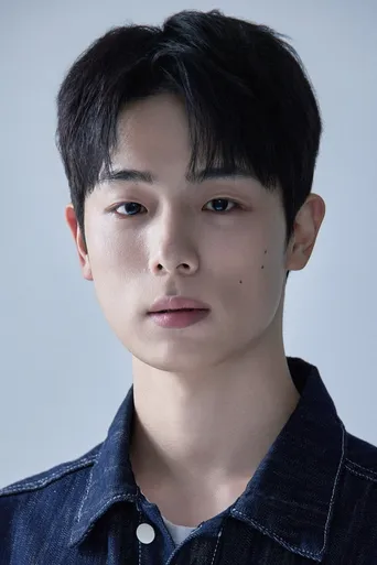 Ki Myeong-je