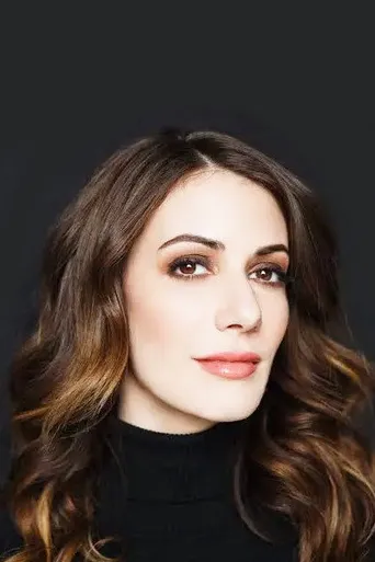 Laura Cilevitz
