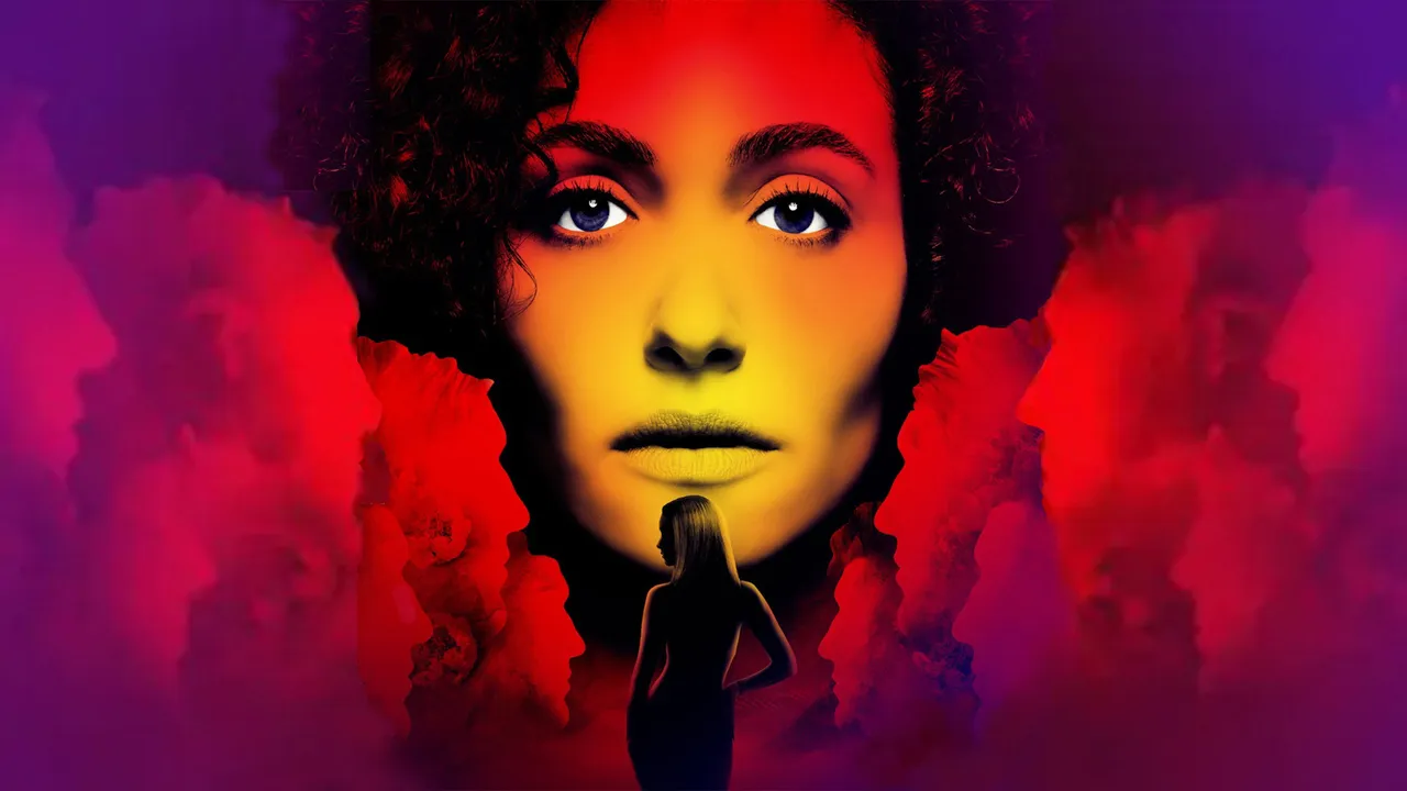 Furious (2026) দৃশ্য