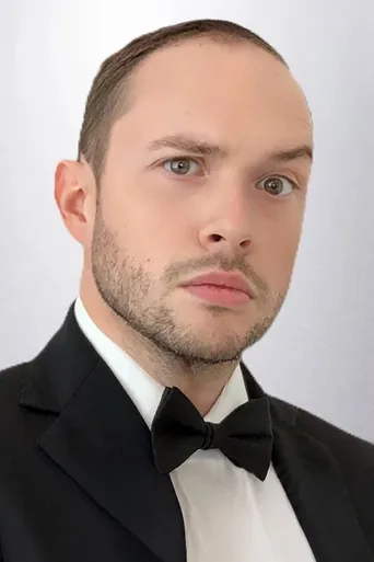 Jon Bailey