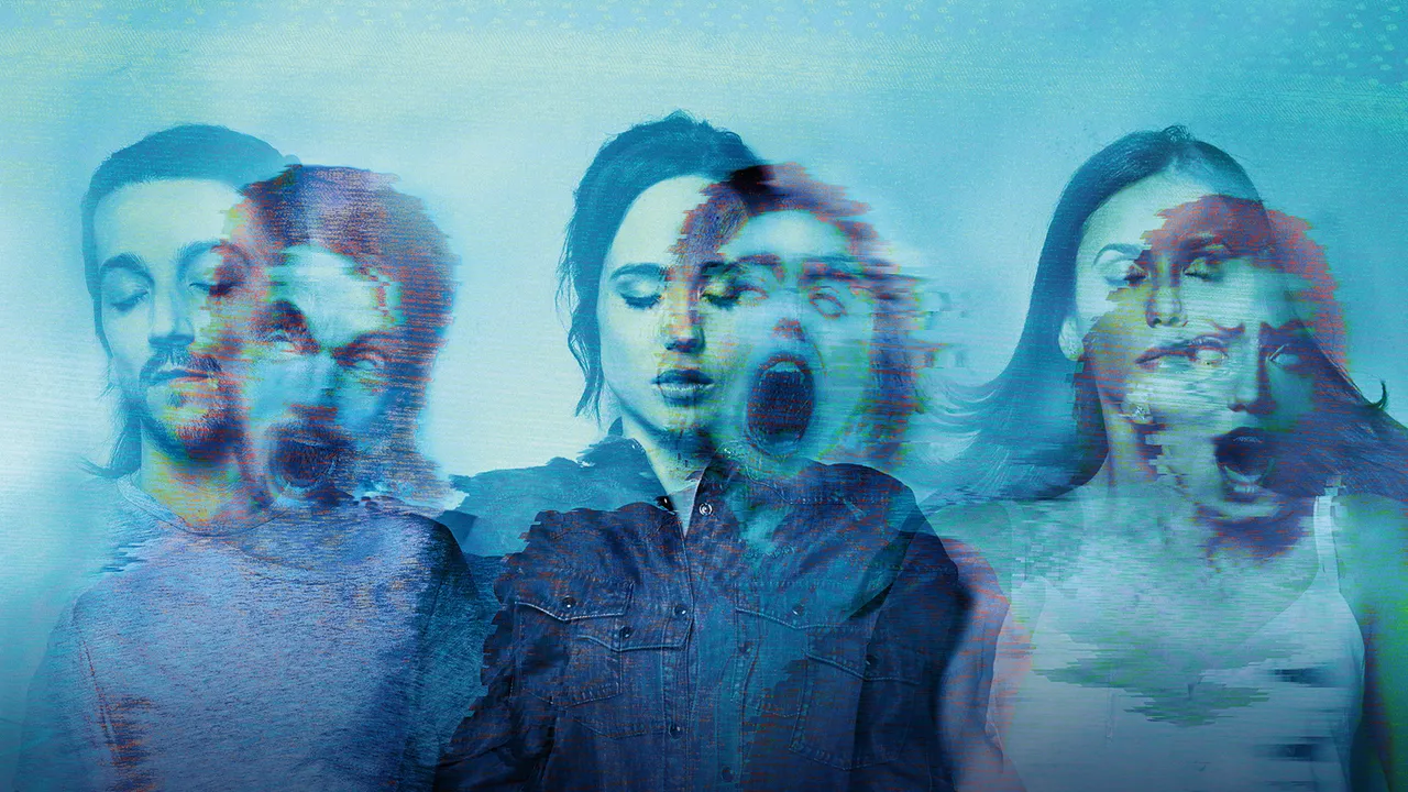 Flatliners (2017) still