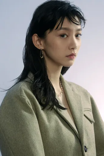 Angela Yuen Lai-Lam