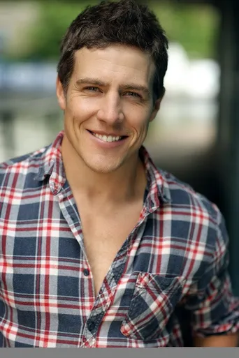 Stephen Peacocke