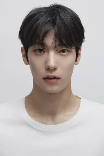 Han Tae-ha