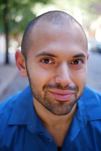 Michael Loayza