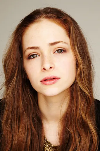 Ashleigh Cummings