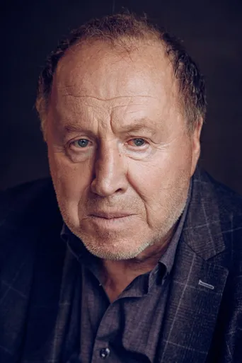 Vladimir Steklov