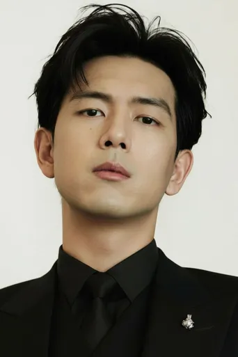 Li Xian