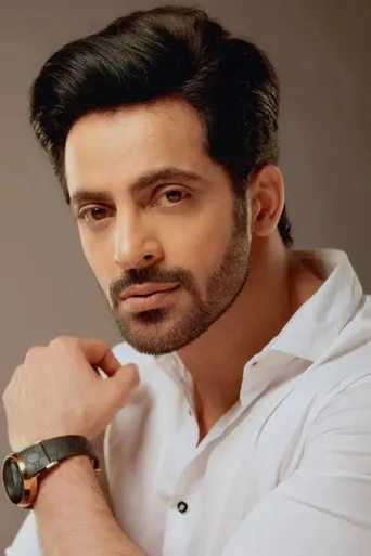 Vikkas Manaktala